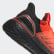 Scarpe Ultraboost 19 Solar Red / Core Black / Solar Red G27131 Scarpe Ultraboost 19 Solar Red / Core Black / Solar Red G27131