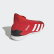 Chuteira Predator 20.3 Futsal Active Red / Cloud White / Core Black EF1952 Chuteira Predator 20.3 Futsal Active Red / Cloud White / Core Black EF1952