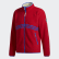 Sherpa Jacke Power Red / Hi-Res Blue / Haze Yellow DW4006 Sherpa Jacke Power Red / Hi-Res Blue / Haze Yellow DW4006