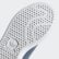 Stan Smith Schuh Night Marine / Night Marine / Cloud White EF4927 Stan Smith Schuh Night Marine / Night Marine / Cloud White EF4927