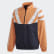 Chaqueta Balanta 96 Legend Ink / Easy Orange EE2337 Chaqueta Balanta 96 Legend Ink / Easy Orange EE2337