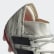 Chuteira Nemeziz 18.1 Campo Off White / Core Black / Active Red BB9425 Chuteira Nemeziz 18.1 Campo Off White / Core Black / Active Red BB9425