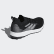 Chaussure de trail Terrex Two Parley Core Black / Grey Two / Crystal White AC7859 Chaussure de trail Terrex Two Parley Core Black / Grey Two / Crystal White AC7859