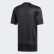 Camiseta Outline Black ED4683 Camiseta Outline Black ED4683