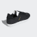 Tênis Gazelle Core Black / Core Black / Cloud White B41662 Tênis Gazelle Core Black / Core Black / Cloud White B41662