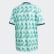 TAN Jersey True Green DT9198 TAN Jersey True Green DT9198