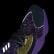 Harden Vol. 4 Star Wars Lightsaber Purple Shoes Core Black / Silver Met. / Active Purple EF2080 Harden Vol. 4 Star Wars Lightsaber Purple Shoes Core Black / Silver Met. / Active Purple EF2080