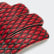 Guantes de portero Predator 20 Training Black / Active Red FH7295 Guantes de portero Predator 20 Training Black / Active Red FH7295