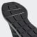 Tenis Swift Run Easy Mint / Core Black / Cloud White EE4440 Tenis Swift Run Easy Mint / Core Black / Cloud White EE4440