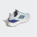 Zapatilla Energyfalcon X Dash Grey / Tech Mineral / Dash Green EG3954 Zapatilla Energyfalcon X Dash Grey / Tech Mineral / Dash Green EG3954