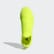 X TANGO 18.1 TR Solar Yellow / Solar Yellow / Core Black DB2280 X TANGO 18.1 TR Solar Yellow / Solar Yellow / Core Black DB2280