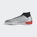 Predator Tango 19.3 Indoor Boots Silver Met. / Core Black / Hi-Res Red F35614 Predator Tango 19.3 Indoor Boots Silver Met. / Core Black / Hi-Res Red F35614