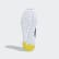Zapatilla Asweerun Tech Indigo / Legend Ink / Shock Yellow EG3173 Zapatilla Asweerun Tech Indigo / Legend Ink / Shock Yellow EG3173