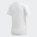 Inter Miami CF Home Jersey White / Clear Pink EH8631 Inter Miami CF Home Jersey White / Clear Pink EH8631