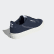 Continental Vulc Shoes Collegiate Navy / Cloud White / Collegiate Navy EF3521 Continental Vulc Shoes Collegiate Navy / Cloud White / Collegiate Navy EF3521