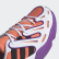 EQT Gazelle Schuh Semi Coral / Core Black / Active Purple EE7743 EQT Gazelle Schuh Semi Coral / Core Black / Active Purple EE7743