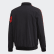 424 Track Jacket Black FS6238 424 Track Jacket Black FS6238