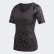 T-shirt Run Utility Black EA2178 T-shirt Run Utility Black EA2178