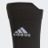 Alphaskin Ultralight Crew Socken Black / White CV7414 Alphaskin Ultralight Crew Socken Black / White CV7414