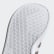 Sapatos Grand Court Cloud White / Copper Met. / Light Granite EF0101 Sapatos Grand Court Cloud White / Copper Met. / Light Granite EF0101