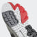 Tenis Nite Jogger Core Black / Core Black / Crystal White EF9419 Tenis Nite Jogger Core Black / Core Black / Crystal White EF9419