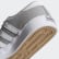 Tenis Seeley Multi Solid Grey / Cloud White / Cloud White BY3839 Tenis Seeley Multi Solid Grey / Cloud White / Cloud White BY3839