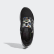 Tenis Edgebounce 1.5 Core Black / Cloud White / Clear Lilac G28432 Tenis Edgebounce 1.5 Core Black / Cloud White / Clear Lilac G28432