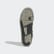 Zapatilla Rivalry TR Trace Khaki / Trace Cargo / Core Black EE5532 Zapatilla Rivalry TR Trace Khaki / Trace Cargo / Core Black EE5532