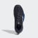 Chaussure SoleMatch Bounce Clay Court Legend Ink / Cloud White / Team Royal Blue EG2219 Chaussure SoleMatch Bounce Clay Court Legend Ink / Cloud White / Team Royal Blue EG2219