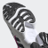 EQT Gazelle Schoenen Crystal White / Core Black / Shock Pink EE6486 EQT Gazelle Schoenen Crystal White / Core Black / Shock Pink EE6486