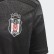 Beşiktaş JK Away Jersey Black DX3703 Beşiktaş JK Away Jersey Black DX3703