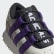 Chaussure adidas Originals by AW Wangbody Run Core White / Sharp Purple / Clear Brown EF2437 Chaussure adidas Originals by AW Wangbody Run Core White / Sharp Purple / Clear Brown EF2437