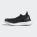 Ultraboost X 3D Shoes Black-White / Night Indigo / Dgh Solid Grey G28334 Ultraboost X 3D Shoes Black-White / Night Indigo / Dgh Solid Grey G28334