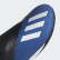 X 19.3 Turf støvler Royal Blue / Cloud White / Core Black EG7176 X 19.3 Turf støvler Royal Blue / Cloud White / Core Black EG7176