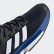 SoleMatch Bounce Clay Court Shoes Legend Ink / Cloud White / Team Royal Blue EG2219 SoleMatch Bounce Clay Court Shoes Legend Ink / Cloud White / Team Royal Blue EG2219