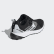 Terrex Two Boa GORE-TEX Trail Running Shoes Core Black / Grey Four / Cloud White F97639 Terrex Two Boa GORE-TEX Trail Running Shoes Core Black / Grey Four / Cloud White F97639