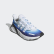 Chaussure LXCON Cloud White / Cloud White / Core Black EE5898 Chaussure LXCON Cloud White / Cloud White / Core Black EE5898