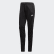 tiro 17 training pants black and white