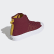 Nizza Hi RF Schuh Collegiate Burgundy / Eqt Yellow / Cloud White FV3265 Nizza Hi RF Schuh Collegiate Burgundy / Eqt Yellow / Cloud White FV3265