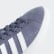 Tênis Campus Raw Indigo / Cloud White / Crystal White AQ1089 Tênis Campus Raw Indigo / Cloud White / Crystal White AQ1089