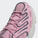 EQT Gazelle Schuh True Pink / True Pink / Tech Mineral EE5153 EQT Gazelle Schuh True Pink / True Pink / Tech Mineral EE5153