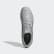 Chaussure Copa 20.3 Terrain souple Grey Two / Silver Metallic / Solar Yellow EF8329 Chaussure Copa 20.3 Terrain souple Grey Two / Silver Metallic / Solar Yellow EF8329