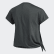 Polera Tie 3 Tiras Legend Earth EB4509 Polera Tie 3 Tiras Legend Earth EB4509