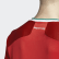 Hungary Home Jersey Red / Bold Green / White FQ3593 Hungary Home Jersey Red / Bold Green / White FQ3593