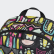 Mochila Classic Multicolor ED5895 Mochila Classic Multicolor ED5895
