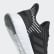 Asweerun Schuh Core Black / Core Black / Grey Six F36339 Asweerun Schuh Core Black / Core Black / Grey Six F36339