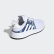 Tênis X_PLR Cloud White / Cloud White / Core Black EE7143 Tênis X_PLR Cloud White / Cloud White / Core Black EE7143