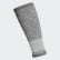 Legging Sete Oitavos de Cintura Alta Sem Costuras Wanderlust Grey Six / Raw White DZ5600 Legging Sete Oitavos de Cintura Alta Sem Costuras Wanderlust Grey Six / Raw White DZ5600