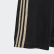 Calções Alternativos do Manchester United Black DX8944 Calções Alternativos do Manchester United Black DX8944