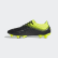 Chaussure Copa 19.1 Terrain souple Core Black / Solar Yellow / Core Black BB8088 Chaussure Copa 19.1 Terrain souple Core Black / Solar Yellow / Core Black BB8088